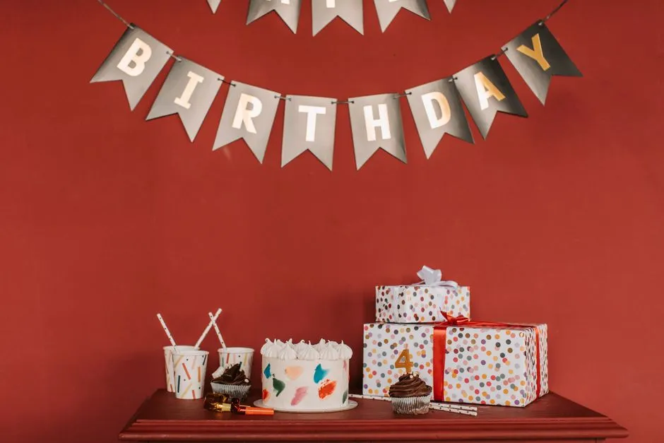 Thank You Gift Ideas by Relationship, Occasion, and Budget