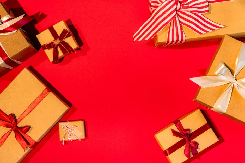 Thoughtful Gifting on a Budget: How to Give Well Without Overspending