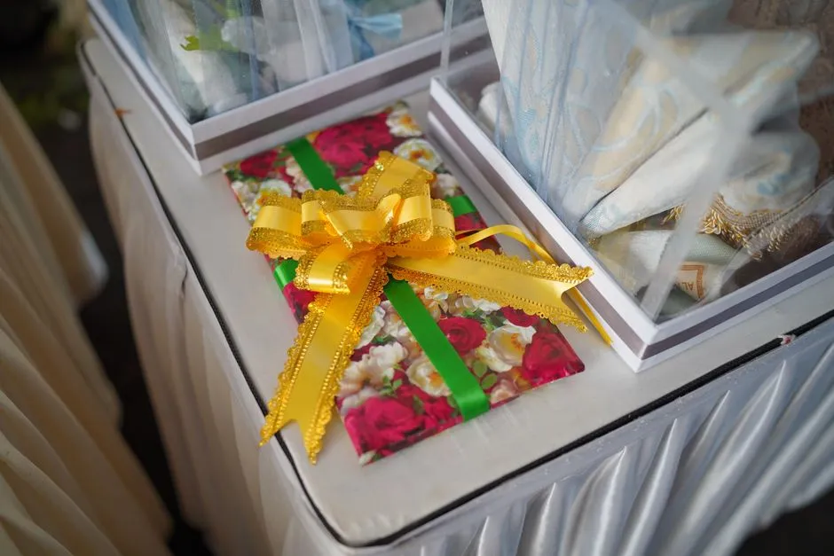 Corporate Gifting Done Right: A Buying Guide for Clients and Teams